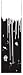Sporting Goods : BLACK DIAMOND Skateboard GRIP TAPE 1 Sheet PAINT DRIP