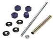 SWAY BAR LIN