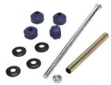 SWAY BAR LIN