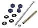 SWAY BAR LIN