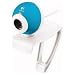 PC Hardware : Quickcam Chat for Skype
