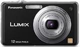 Low Price Panasonic DMC FH1K
