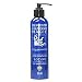 Lotion, Og Peppermint, 8 oz ( Double Pack)