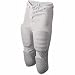 Adult Varsity Football Pants from Rawlings