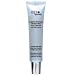 Joey New York Instant Chemistry Fill Your Time Pore Tightener & Filler Serum 1.4 oz. Image