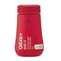 Schwarzkopf Osis Dust It 10g