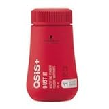 Schwarzkopf Osis Dust It 10g