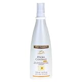 Phytomer Protective Ultra-Moisturizing Spray SPF 8