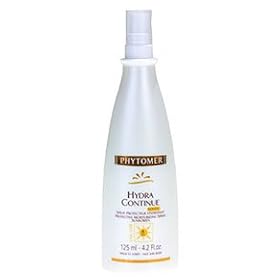  Buy Sun Protection 