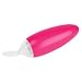 Baby : Boon Squirt - Pink