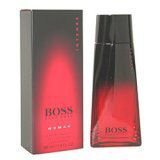 Boss Intense Perfume by Hugo Boss 90 ml Eau De Parfum Spray for Women