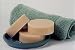 Soap-Natural, No Color Or Fragrance - 1 - Bar Soap