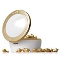 Elizabeth Arden Ceramide Gold Ultra Restorative Capsules