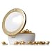 Elizabeth Arden Ceramide Gold Ultra Restorative Capsules