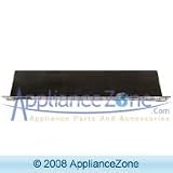 Kitchen & Housewares : Dishwasher Converstion Kit - WD35X193