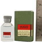 Hugo