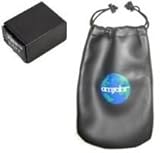 Digital Replacement Battery for Specific Digital Camera and Camcorder Model ....