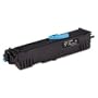 Black Toner Cartridge For 2900 and 3900 Fax