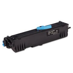 KONICA-MINOLTA 4518-826 TN110 BLACK TONER 4518826
