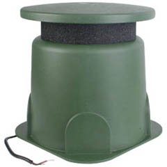 TIC GS-3 6 1/2