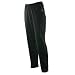 Sports : PEARL iZUMi Women Accelerator Pant black/martini (2006)