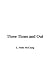 Three Times and Out