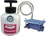 Motive Products Early American Power Bleeder (0105)