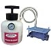 Motive Products Early American Power Bleeder (0105)