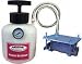 Automotive : Motive Products Early American Power Bleeder