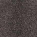 Formica Sheet Laminate 5 Mineral Jet