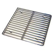 Kaiser Bakeware Patisserie 10 1 2-Inch Square Cooling Rack by Kaiser