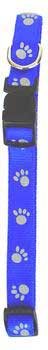 Nylon Reflective Adjustable Collar