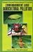 Book Environment and Agricultural Pollution
