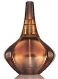 Secret Obsession by Calvin Klein for Women 1.7 oz Eau De Parfum Spray