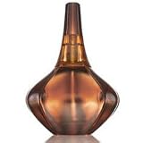 SECRET OBSESSION For Women By CALVIN KLEIN