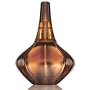 Calvin Klein for women SECRET OBSESSION - Eau de Parfum / Eau de Parfum