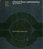 Clinical neuro-ophthalmology