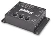 ROCKFORD FOSGATE RFQ-1201 2/3 WAY ELECTRONIC CROSS-OVER