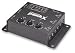 ROCKFORD FOSGATE RFQ-1201 2/3 WAY ELECTRONIC CROSS-OVER