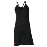 Nikita Hot Chic Dress - Women's