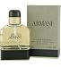 Armani By Giorgio Armani For Men. Eau De Toilette Spray 1.0 Oz