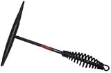 Atlas Model Hcp Cone/cross Atlas Welders Hammer