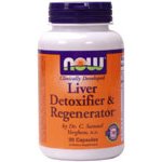 21r6nnwPbyL. SL160  Roots Toward a Healthy liver