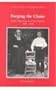 Forging the Chain Italian Migration to North America 1880 1930: A Case Study of Italian Migration to North America, 1880-1930 (Studies in Ethnic and Immigration History)