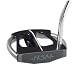 Bobby Grace Triumph Belly Putter 43 IN