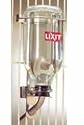 Lixit Glass Waterer 32oz