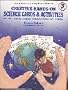 Creative Hands-On Science Cards and Activities