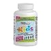 Vital Basics / Focus Factor Focus Factor For Kids