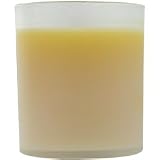 LAURA MERCIER FRENCH VANILLA by Laura Mercier for Men and Women: CANDLE 8 OZ (UNBOXED)