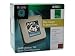 Athlon X2 Dc BE-2300 AM2 1.9GHZ 1MB 65NM 45W 2000MHZ Pib